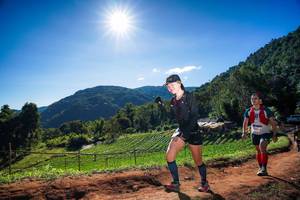 BIB: 
                            <button type="button" onclick="openModal(19183338)" class="btn btn-primary btn-sm float-right btn-popup" data-toggle="modal" data-target=".modal-high-quality">
                        <i class="fas fa-shopping-cart"></i> Add to Cart
                    </button>
                                            <button type="button" onclick="isThisMe(19183338, true)" class="btn btn-success btn-sm float-right btn-popup btn-isme hidden" data-toggle="tooltip" data-placement="bottom" title="นี่คือรูปของคุณใช่ไหม คลิกที่นี่เพื่อเอาเข้าอัลบั้ม">
                        <i class="fas fa-plus"></i> Add to album
                    </button>
                    <button type="button" onclick="isThisMe(19183338, false)" class="btn btn-warning btn-sm float-right btn-popup btn-isnotme hidden">
                        <i class="fas fa-ban"></i> Remove from album
                    </button>